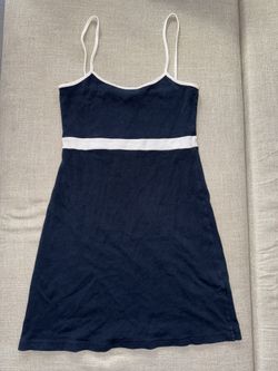 Brandy Melville Mini Dress