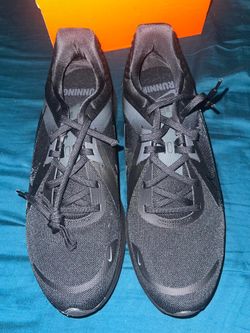 Nike Quest 5 Running Shoes Men Size 10 New In Box