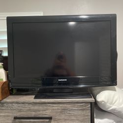 Magnavox  32 Inch Tv 