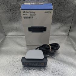 SONY M:CFI-ZEY1 HD WEBCAM 