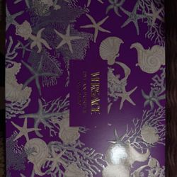 VERSACE PERFUME SET