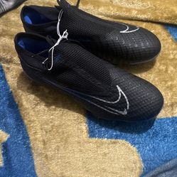 Nike Phantom Gx ACADEMY