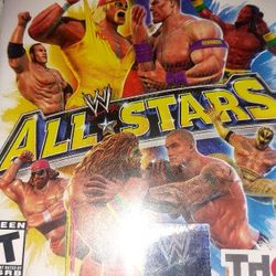 Ps3 Games 23 Dollars For Both Games Price Firm 