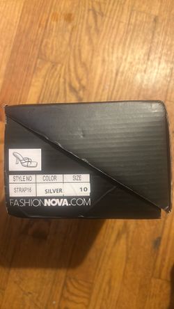 Women’s Boots and Heels