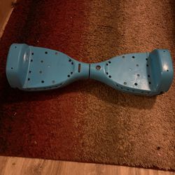 Hover Board