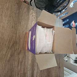 Nursing Pads