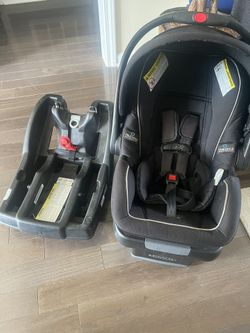 Graco
