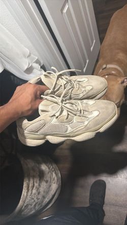 Yeezy