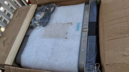 Whirlpool Dishwasher