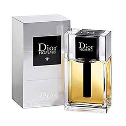 CHRISTIAN DIOR - DIOR HOMME ( M ) 1.7 OZ