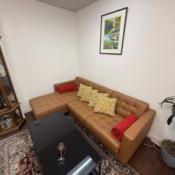 Ikea sofa, shortly official used, like new, perfect condition