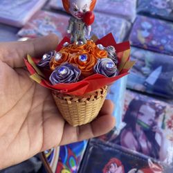 Mini Ramo
