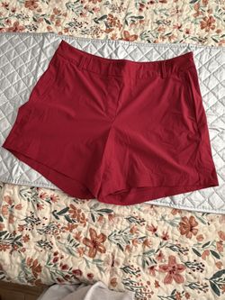 New Spanks Brand Shirts