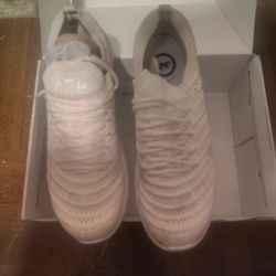 athletic Propulsion labs