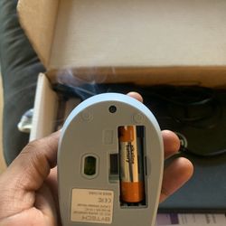 Brand New Dell Laptop 