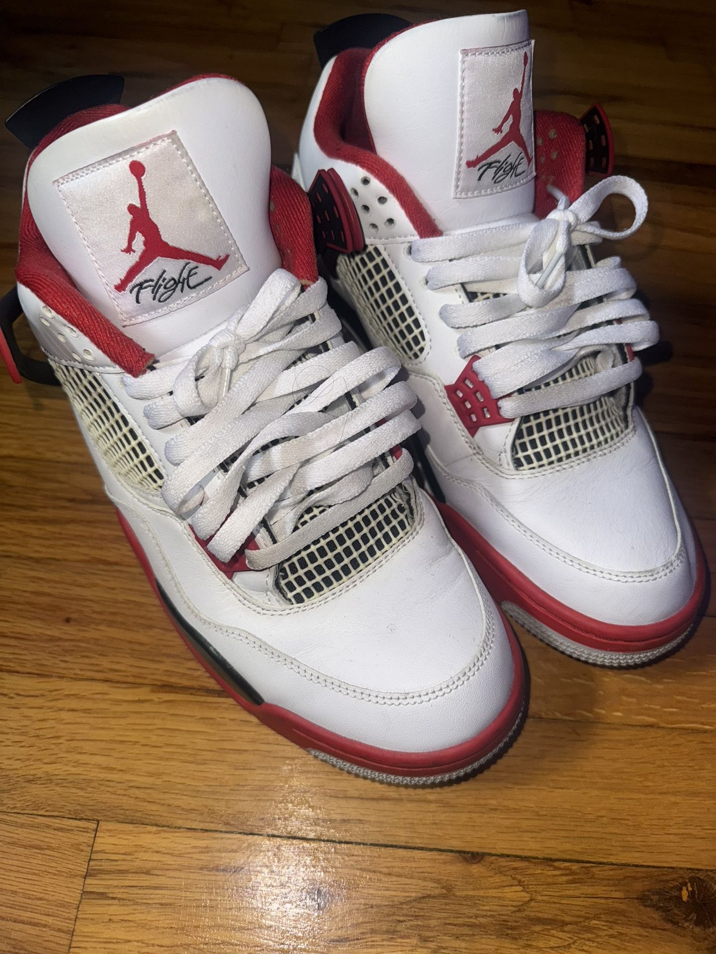 Jordan 4’s Fire Red,All Products : American Fashion Style Bags On Sale