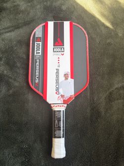 Brand new joola pro 16mm Perseus 5