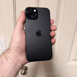 Iphone-15-128gb-AT&T-Cricket 