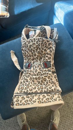 Baby Bjorn Carrier