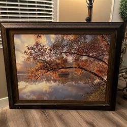Big Painting