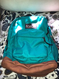 Trans by JanSport Backpack