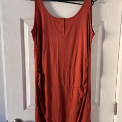 Women’s dresses