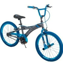 Brand New HUFFY Bike