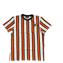 Rise 1 Starfish SB T Shirt