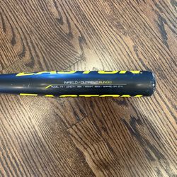 Easton 35” Infield/Outfield Fungo Bat