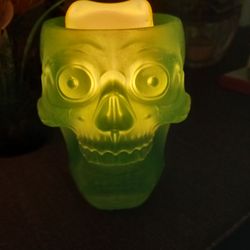 Candles