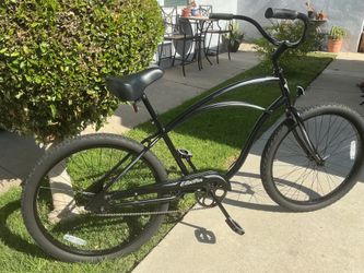Electra Cruiser 1 Beach Cruiser