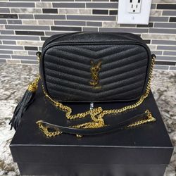 Bolsa  Nueva