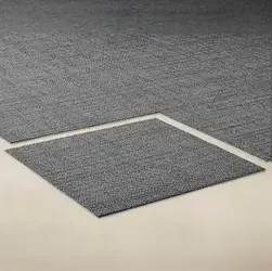 Lot Of Carpet Tile Brand New In Boxes
