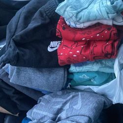 2T Boys Bundle