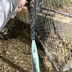 2026 Rawlings Icon 29” -10