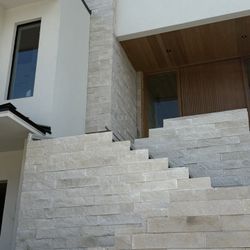 Todo Tipo De Remodelación (contact info removed)