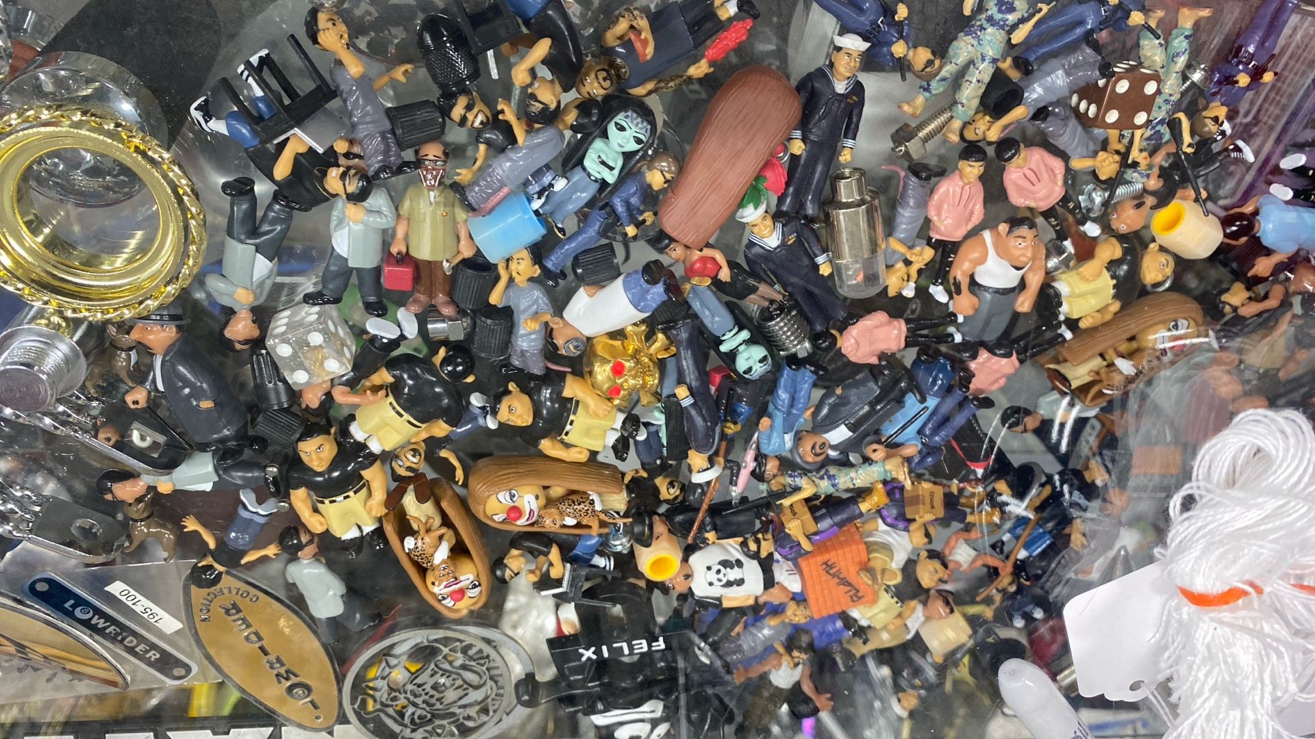 Homies Just Received More Series 13 And 14 Cool Designs