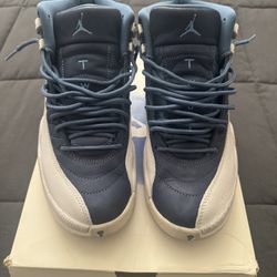 jordan 12