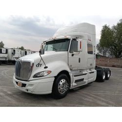 Estamos contratando CDL A Driver Florida refrigerado