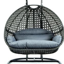 Looking For An Egg Chair