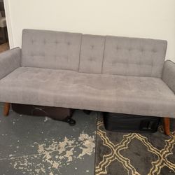 Sofa Bed