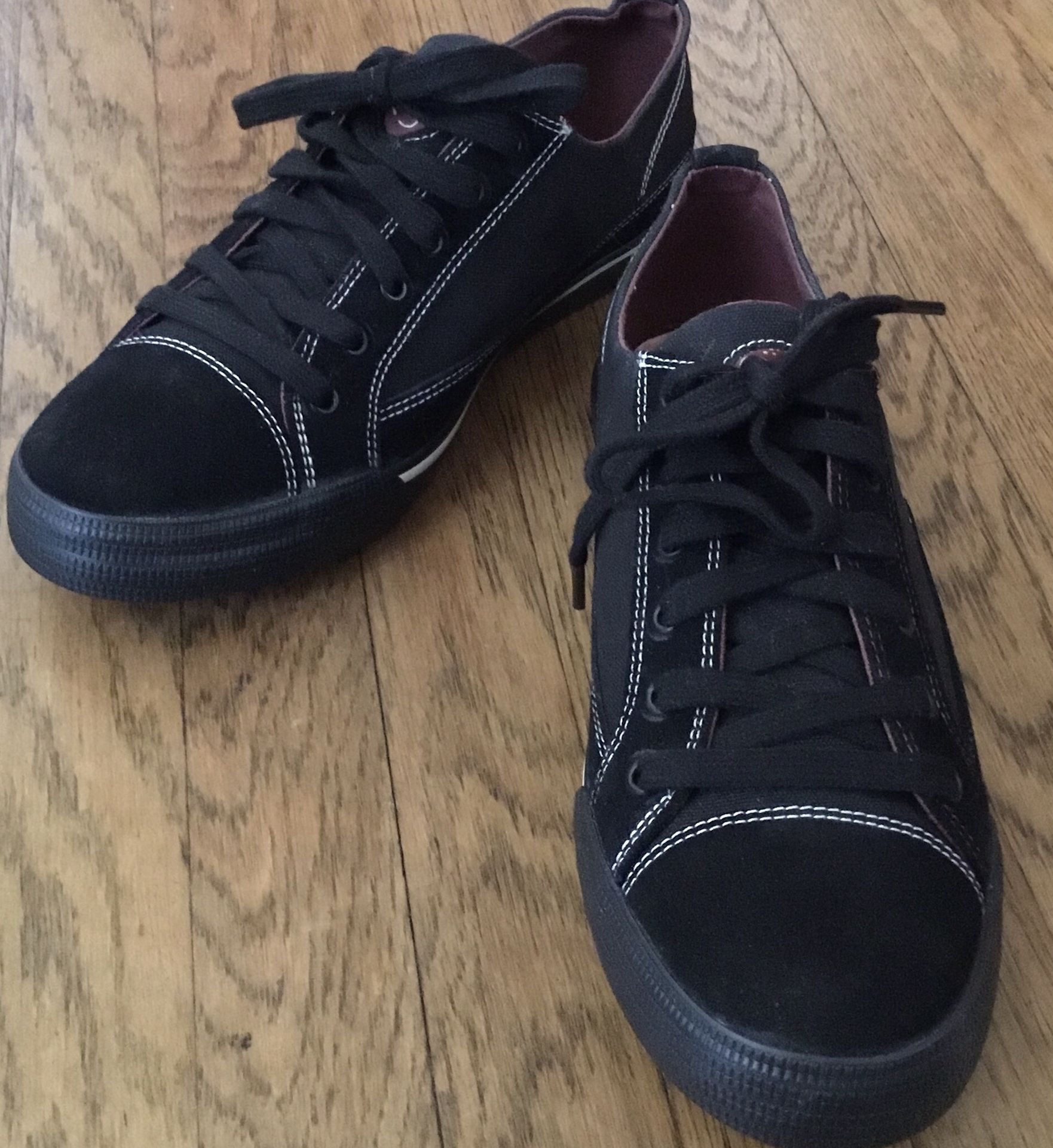 Caritasnepal Native Shoes Near Me Delonge Shoes Macbeth Clothing