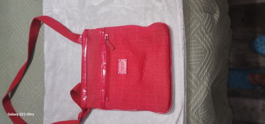 Micheal Kors Crossbody