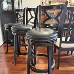 Bar Stool Chairs 