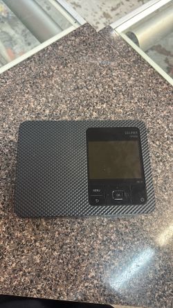 Mini printer