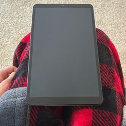 Lg Tablet 