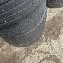 245 75 16