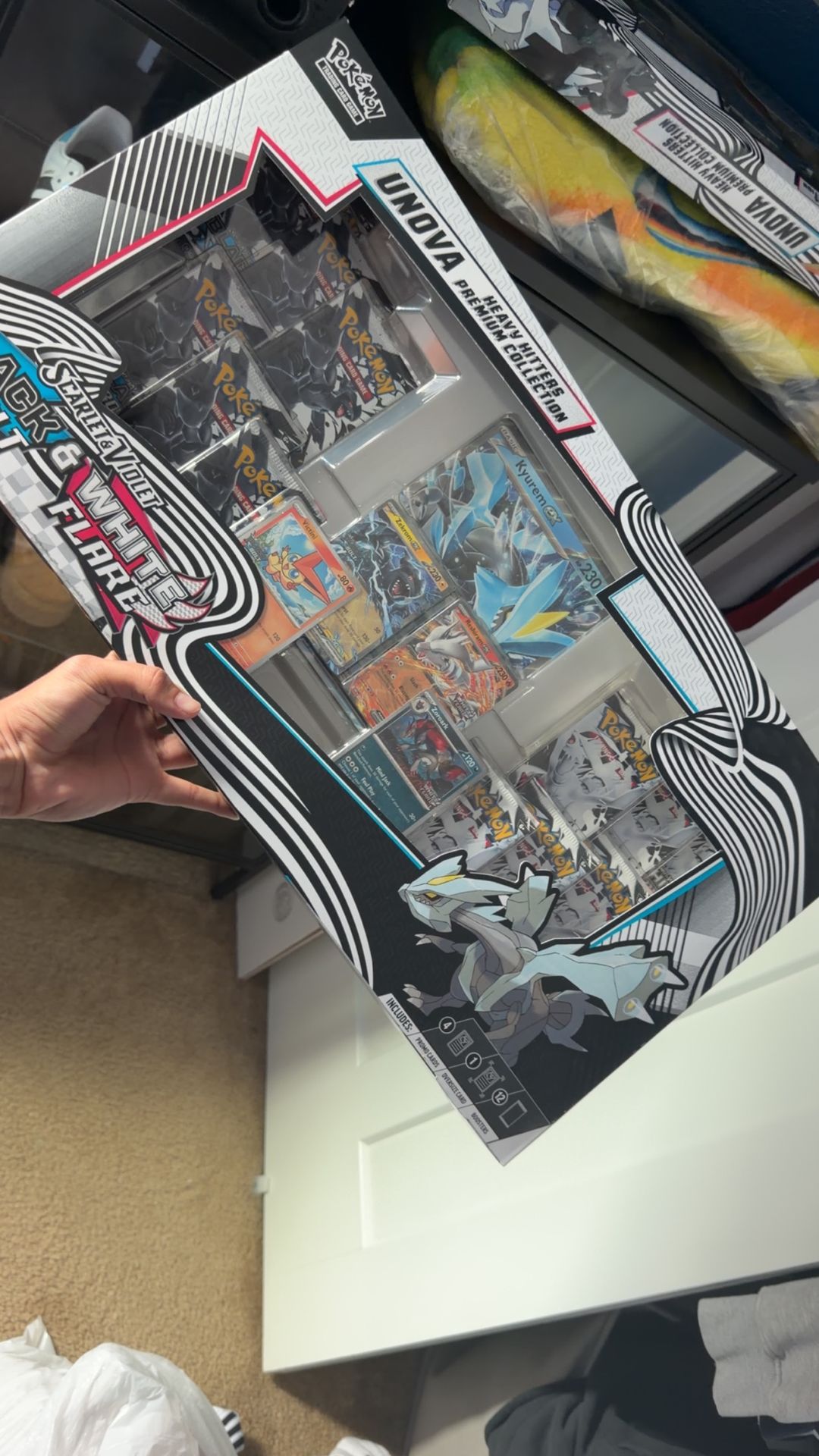 heavy hitters unova box 2 available