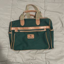 Leisure Bag