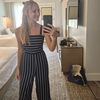 Ashley Andrus